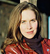 Katharina Ingwersen Katharina Ingwersen