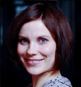 Kristin Graf Kristin Graf