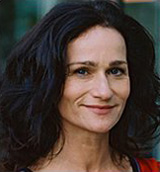 Lisa Adler Lisa Adler