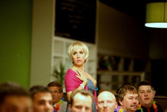 Last Minute im Restaurant Wandel, Berlin