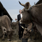 Reimund Groß (© Andreas Licht)